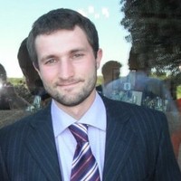 Matthew Cunningham