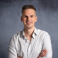 Menno Bijlsma