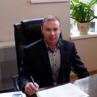 Денис Фоменко