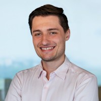 Jackson Downing