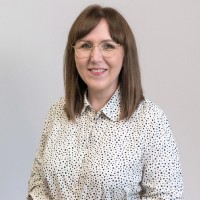 Justyna Sadowska