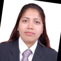 Bussiness Development Manager