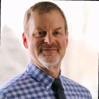 Doug Rogers