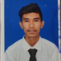 Irfan Dwi