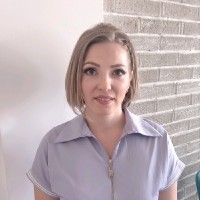 Milena Bogdanović