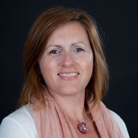 Inge Vanstraelen