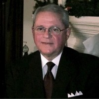 Morris Mitchell