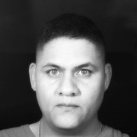 Miguel Núñez González