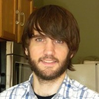 Andrew St. Jean