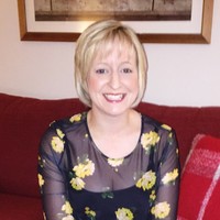 Gemma Campbell