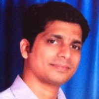 Asif Mohammed