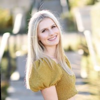 Michela Garey