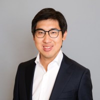 Edison Jeffrey Chow, CPA