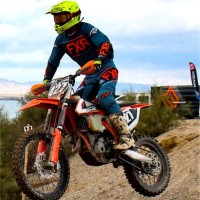 Corey Schnore