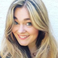 Erica Van Horn