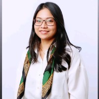 Shilu Pradhan