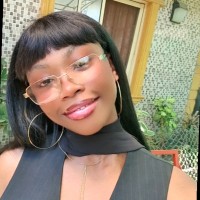 Queen Esther Opuruiche