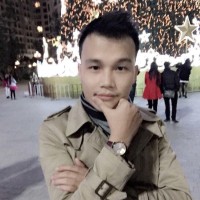 Nguyen Tu
