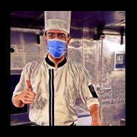 Pranav Soni