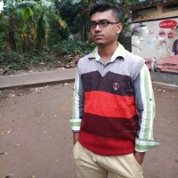 Sakil Middya