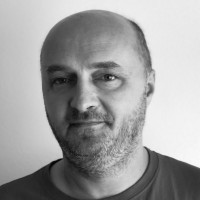 Luboš Šustr