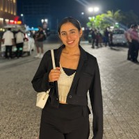 Rini Rathore