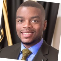 Louis Anthony Dancer, MBA
