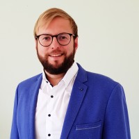 Michael Hofer