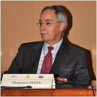 Domenico Festa