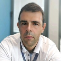 Alessio Barsanti