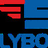 flyboy aviation