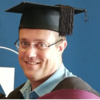 Gerhard Coetzer