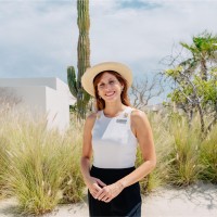 María Estefanía Cortez