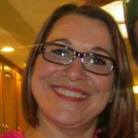 Terrie Savoie