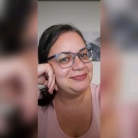 Sara Botelho Roversi