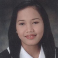 Marlyn Cruz