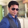 Debasis Poddar