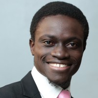 Metuschelah Tresor AKOUMIAN