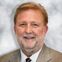 Randy L Greene