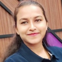 Sowmya Arya