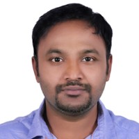 vivekananthan jothivel