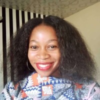 Pratt-Oguntayo Angela A