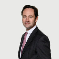 Chris Vallis-Wilson