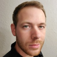 Gregory Hartman
