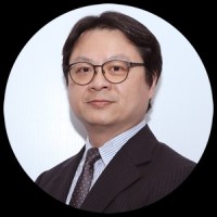 Adam Feng