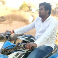 Karthi Keyan