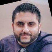 Adam Khadbai