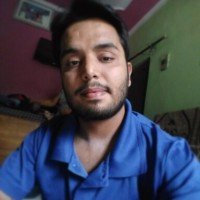sunil wadhwa