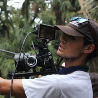 Brandon Morgan