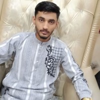 Hamza S